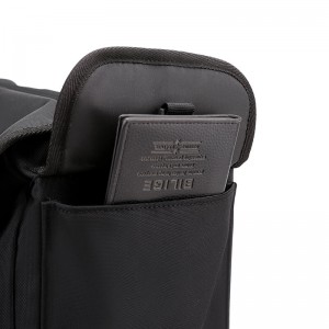 OMASKA 맞춤형 로고 HS8805 레저 배낭 슬링백 공장 도매 좋은 품질의 레저 가방