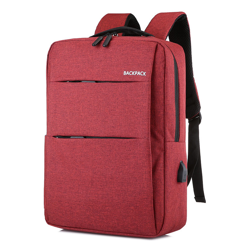 Professional China   Outdoor Backpack  - OMASKA 2021 Competitive TSX1903 factory directly wholesale small MOQ school backpack – Omaska