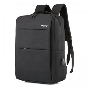 OMASKA 2021 Competitive TSX1903 фабрика безпосередньо оптом маленький шкільний рюкзак MOQ