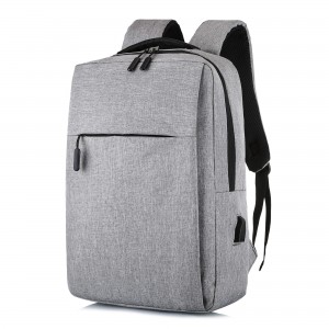 OMASKA 2021 çantë shpine konkurruese e laptopit shkollor TSX1803 më e shitur
