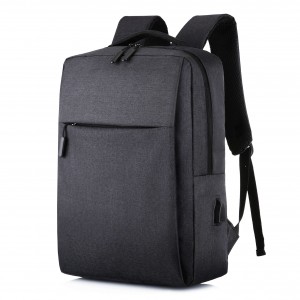 Найпопулярніший конкурентоспроможний шкільний рюкзак для ноутбука TSX1803 OMASKA 2021 року