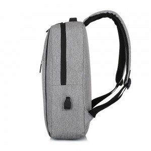 OMASKA 2021, la mochila para portátil escolar competitiva TSX1803 más vendida, la más vendida