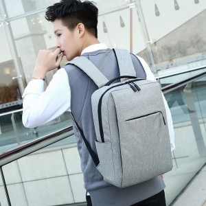 OMASKA 2021 самый продаваемый школьный рюкзак для ноутбука TSX1803