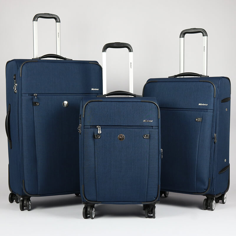 OMASKA BRAND LUGGAGE SUPPLIER HOT SELLING 8073# ODM OEM CUSTOMIZE NICE QUALITY WHOLESAEL LUGGAGE SUPPLIERS Featured Image