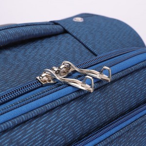 OMASKA INPEDIMENTA OFFICINA WHOLESALE (IX)LI Altera ODM Customize NICE Quality Suitcase MANUFACTURES