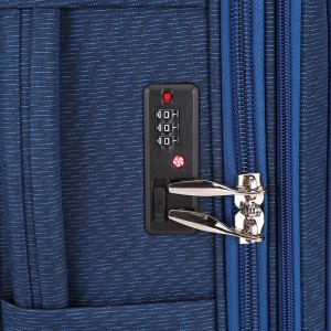 OMASKA INPEDIMENTA OFFICINA WHOLESALE (IX)LI Altera ODM Customize NICE Quality Suitcase MANUFACTURES