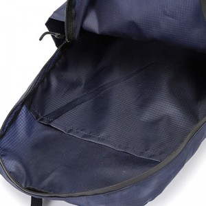 OMASKA SCHOOL Backpack තොග වෙළෙන්දා SKA1280 OEM ODM Customize ලාංඡනය Backpack MANUFACTURE (12)