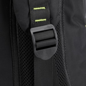 OMASKA CUSTOMIZE LOGO OEM HS1663 FACTORY WHOLESALE COMPETITIVE PRICE WATERPROOF USB CHARGING TRENDY BACKPACK