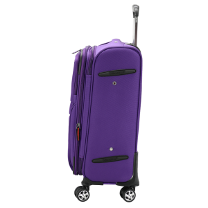 Zawod OEM ODM ýöriteleşdirilen bagage de voyage