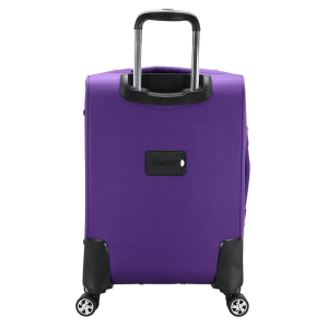Factory OEM ODM personalizat bagaj de călătorie