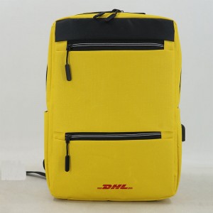 customized backpack (3)