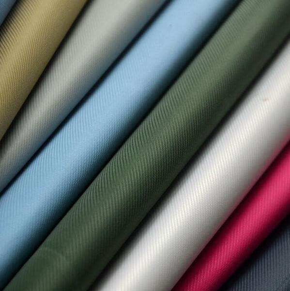 Výhody výběru vlastního batohu z nylonové tkaniny