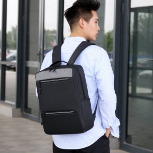 Omaska Most Hot Selling Tsx031 Wholesale Competitive Backpack