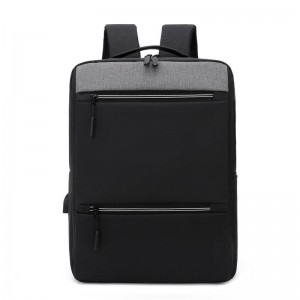 Wholesale  Laptop Bags Backpack  - 2021 OMASKA MOST HOT SELLING TSX031 WHOLESALE COMPETITIVE BACKPACK – Omaska