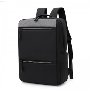 2021 OMASKA MOST HOT SELLING TSX031 WHOLESALE COMPETITIVE BACKPACK
