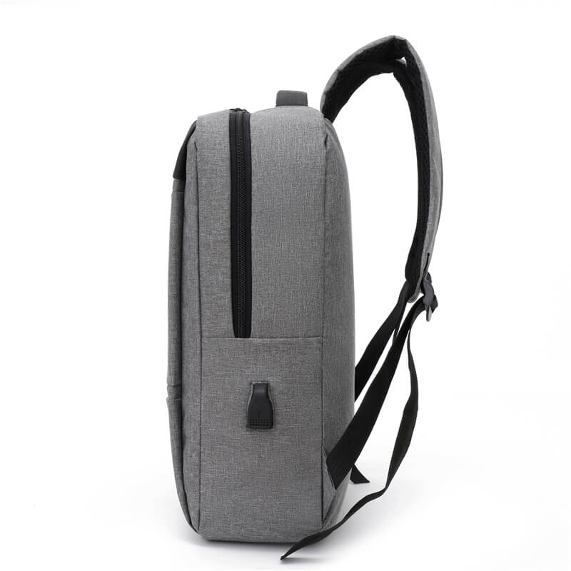 Buy Wholesale China Fashionable Laptop Travel Shoulder Bag For