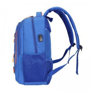 2023 new Omaska fashion daily use leisure backapcks daypack bags #22133-12