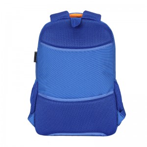 2023 new Omaska fashion daily use leisure backapcks daypack bags #22133-12