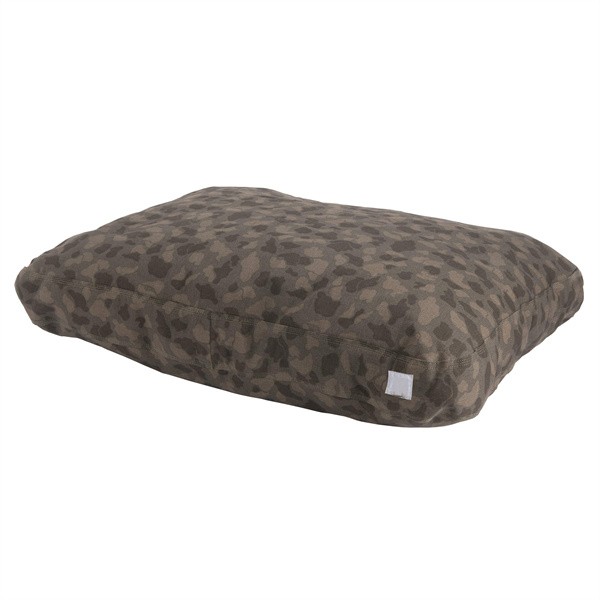 Small Duck Dog Bed (1)