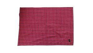 Graphene far infrared blanket (Available upon request)