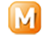 Λογισμικό-Mosaic V1.6.9