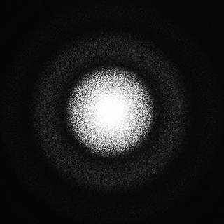 Diffractive Phase Interferometry Imaging - Ntshav Cell