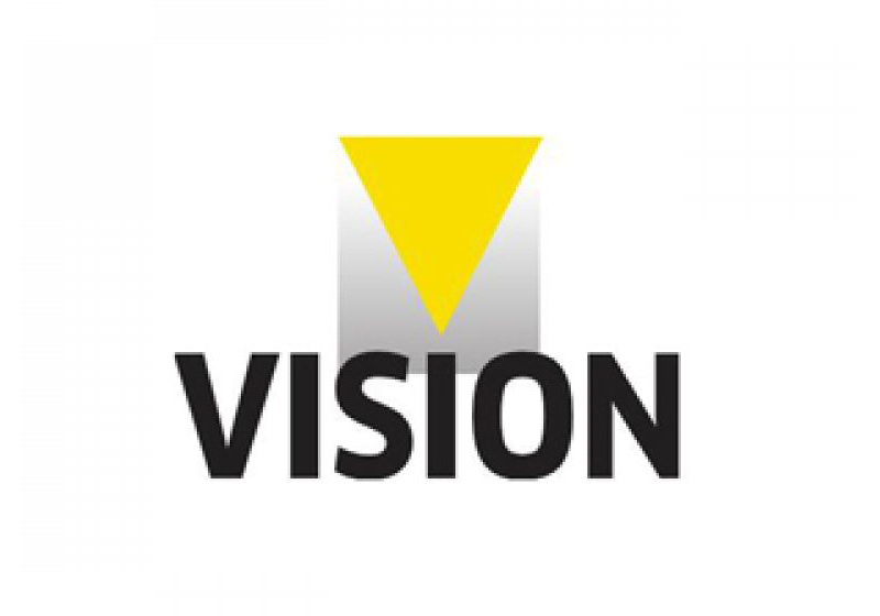 VISION シュトゥットガルト 2022、04-06、10 月