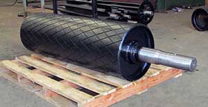 Replacing Conveyor Roller: The Do’s and Don’ts