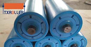 Brief introduction of HDPE material