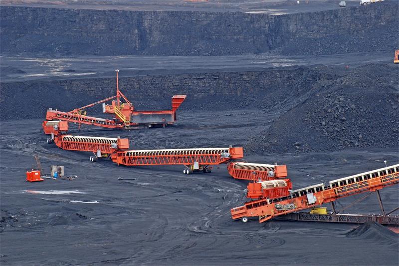 Kaevandustehnoloogia