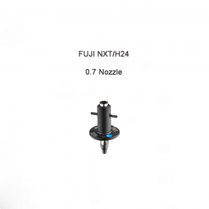 FUJI NXT नोजल H24 0.7, 1.0, 1.3
