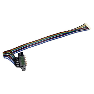 Samsung Electric Feeder SME Power Cord 11pin 11-pin J90611846A