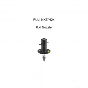 FUJI NXT mlaznica H24 0.7, 1.0, 1.3