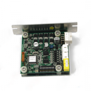 قطع غيار ماكينات SMT ذات نوعية جيدة بطاقة ضبط مدارية باناسونيك Cm602