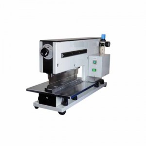 PCB V-cuttting Machine TYtech-2