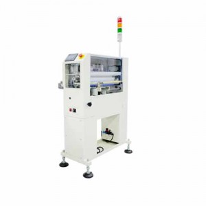 SMT online Automatic Cleaning Machine Industrial Ultrasonic PCB Cleaner