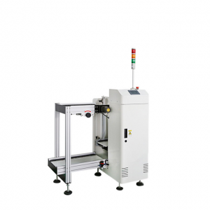 Automatic PCB Magazine Loader For SMT Production Line TYtech UL-330