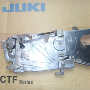 JUKI NF 12mm फीडर E69007050A0