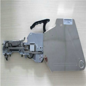 Yamaha CL12mm feeder KW1-M2200-10X