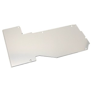 Electric Feeder SMT Samsung SME12-88mm Side Cover Panel Block S70000093A