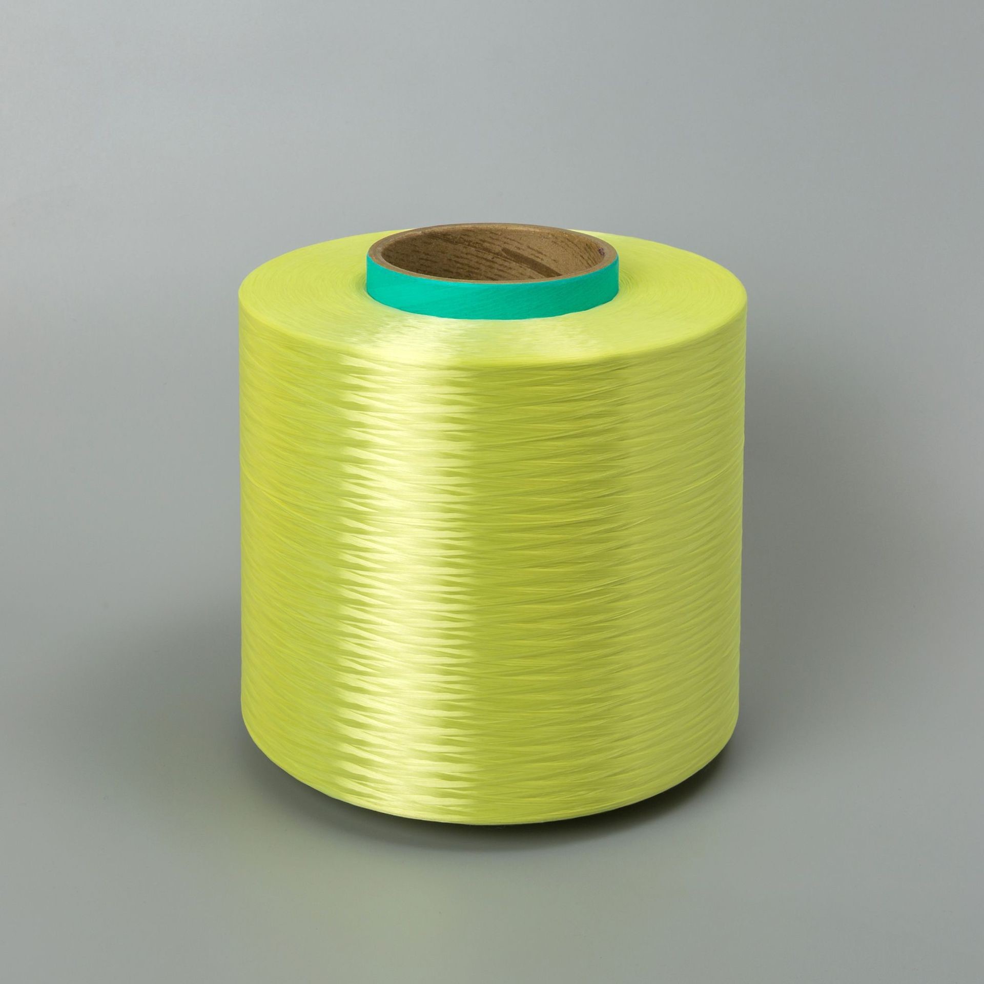 High-Quality Aramid Woven Fabric for Advanced Applications