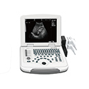 Wêneya ultrasoundê ya reş û spî DW-500