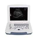 hot sell DW-580 black and white ultrasound machine price