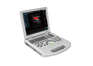 DW-L5(DW-PF522) color doppler ultrasound apparatus