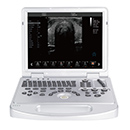 DW-L5 laptop di tipo economico 3d4d ecografia doppler a colori baby scan