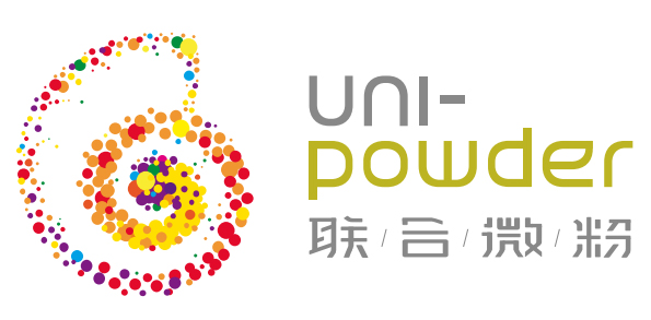 uni-powder logo