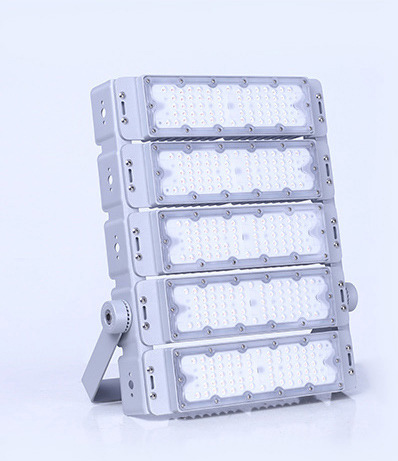 China high quality CE ROHS Certification lighting 50w 100w 150w 150w 300w 500w led flood light