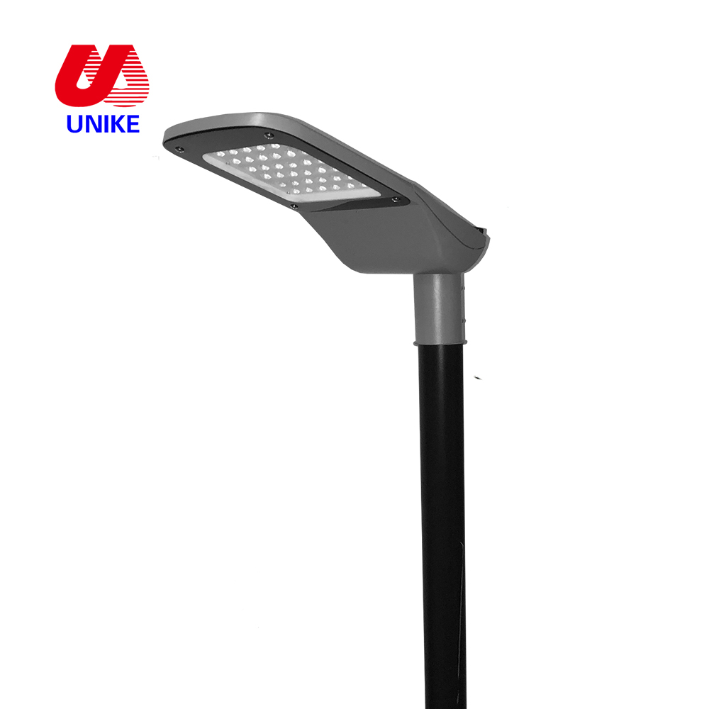 unikeled ip66 outdoor energy saving and practical 40w 50w 60w 100w 150w led street light
