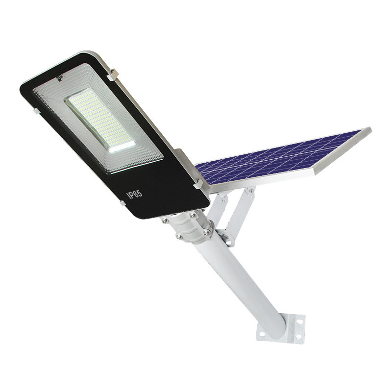 Super Bright OEM/ODM high bright solar street light for projects