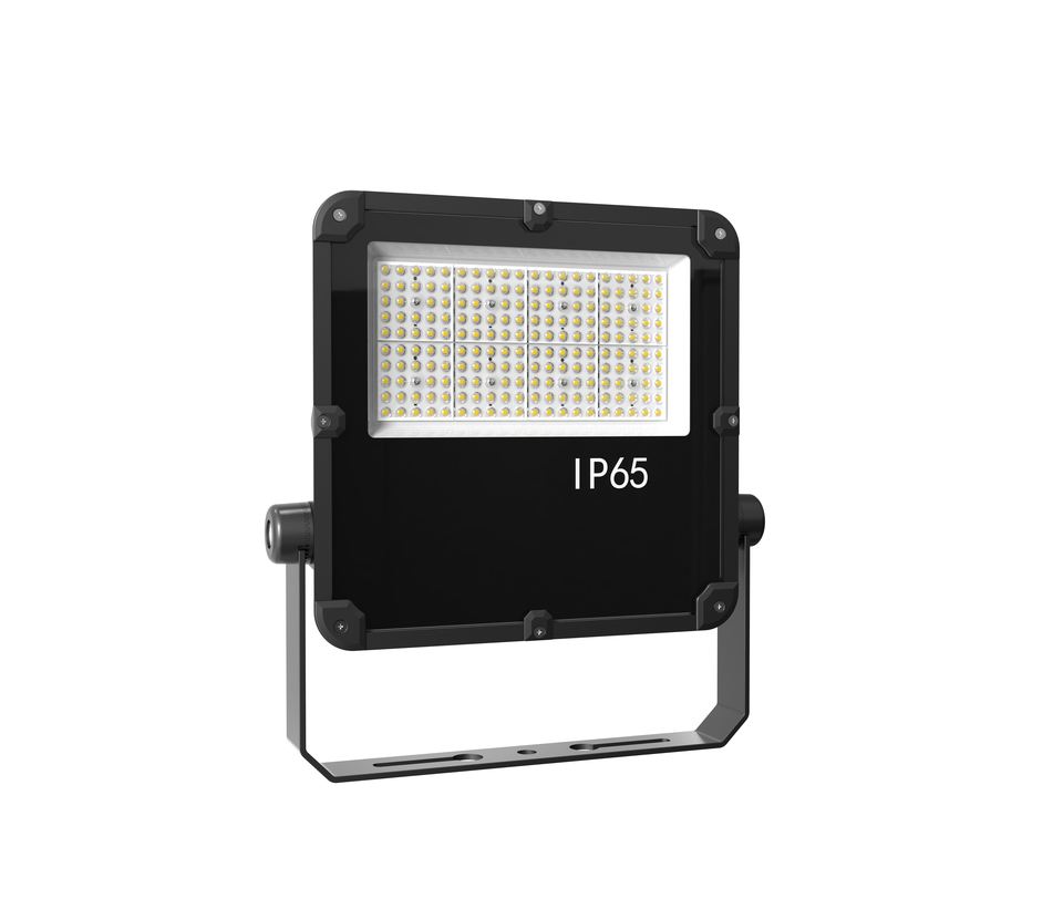 LED flood light IP65 waterproof 50W/100W/150W/200W/250W/300W Featured Image